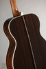 Martin OM-28 Steel String Acoustic Guitar - New