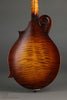Northfield S Series NFS-F2WN Wide Nut, Scroll Inlay Mandolin - New