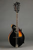 Northfield S Series NFS-F2WN Wide Nut, Scroll Inlay Mandolin - New