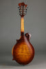 Northfield S Series NFS-F2WN Wide Nut, Scroll Inlay Mandolin - New