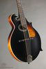 Northfield S Series NFS-F2WN Wide Nut, Scroll Inlay Mandolin - New