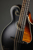 Northfield S Series NFS-F2WN Wide Nut, Scroll Inlay Mandolin - New