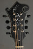 Northfield S Series NFS-F2WN Wide Nut, Scroll Inlay Mandolin - New