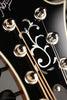 Northfield Big Mon NFB-F5I Icelandic Brown Gloss Mandolin - New