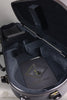 Northfield Big Mon NFB-F5I Icelandic Brown Gloss Mandolin - New