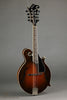 Northfield Big Mon NFB-F5I Icelandic Brown Gloss Mandolin - New