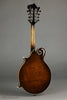 Northfield Big Mon NFB-F5I Icelandic Brown Gloss Mandolin - New