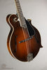 Northfield Big Mon NFB-F5I Icelandic Brown Gloss Mandolin - New