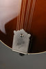 Northfield Big Mon NFB-F5I Icelandic Brown Gloss Mandolin - New