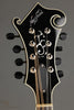 Northfield Big Mon NFB-F5I Icelandic Brown Gloss Mandolin - New