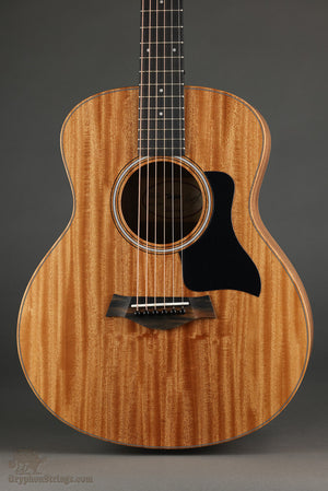 Bristol BL-140 Deluxe Series Dreadnaught Steel String Acoustic