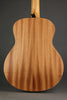 Taylor GS Mini Mahogany Acoustic Guitar - New