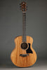 Taylor GS Mini Mahogany Acoustic Guitar - New