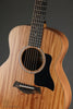Taylor GS Mini Mahogany Acoustic Guitar - New