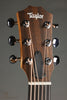 Taylor GS Mini Mahogany Acoustic Guitar - New