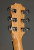 Taylor GS Mini Mahogany Acoustic Guitar - New