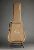 Taylor GS Mini Mahogany Acoustic Guitar - New