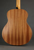 Taylor GS Mini Sapele Acoustic Guitar - New