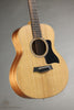Taylor GS Mini Sapele Acoustic Guitar - New