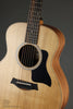 Taylor GS Mini Sapele Acoustic Guitar - New
