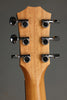Taylor GS Mini Sapele Acoustic Guitar - New