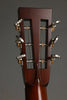 Collings 001 Traditional Vintage Satin Acoustic Guitar - New