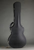 Collings 001 Traditional Vintage Satin Acoustic Guitar - New