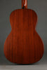 Collings 001 Traditional Vintage Satin Acoustic Guitar - New