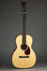 Collings 001 Traditional Vintage Satin Acoustic Guitar - New