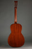 Collings 001 Traditional Vintage Satin Acoustic Guitar - New