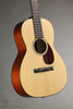 Collings 001 Traditional Vintage Satin Acoustic Guitar - New