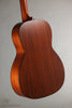 Collings 001 Traditional Vintage Satin Acoustic Guitar - New