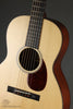 Collings 001 Traditional Vintage Satin Acoustic Guitar - New