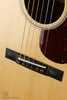 Collings 001 Traditional Vintage Satin Acoustic Guitar - New