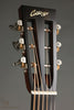 Collings 001 Traditional Vintage Satin Acoustic Guitar - New