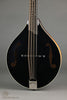 Collings MT Gloss Top Mandola - New