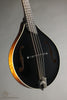 Collings MT Gloss Top Mandola - New