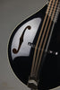 Collings MT Gloss Top Mandola - New