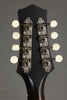 Collings MT Gloss Top Mandola - New
