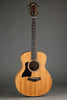 Taylor Guitars GS Mini Mahogany Left Handed Acoustic Guitar - New