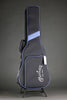 Martin 0-X2E Coco Steel String Acoustic Guitar - New