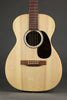 Martin 0-X2E Coco Steel String Acoustic Guitar - New