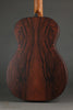 Martin 0-X2E Coco Steel String Acoustic Guitar - New