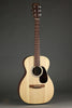 Martin 0-X2E Coco Steel String Acoustic Guitar - New