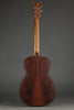 Martin 0-X2E Coco Steel String Acoustic Guitar - New