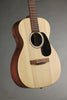 Martin 0-X2E Coco Steel String Acoustic Guitar - New