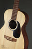 Martin 0-X2E Coco Steel String Acoustic Guitar - New