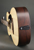 Martin 0-X2E Coco Steel String Acoustic Guitar - New