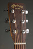 Martin 0-X2E Coco Steel String Acoustic Guitar - New