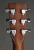 Martin 0-X2E Coco Steel String Acoustic Guitar - New